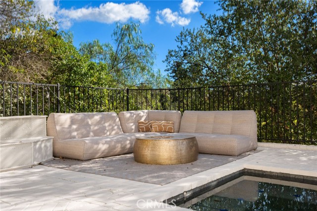 Image 12 of 53 For 23229 8th Street