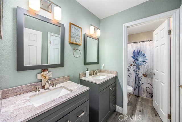 Detail Gallery Image 33 of 44 For 6592 San Benito, Rancho Cucamonga,  CA 91701 - 4 Beds | 3 Baths