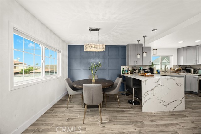 Detail Gallery Image 13 of 34 For 1569 W Jefferson Blvd,, Los Angeles,  CA 90018 - 3 Beds | 2/1 Baths