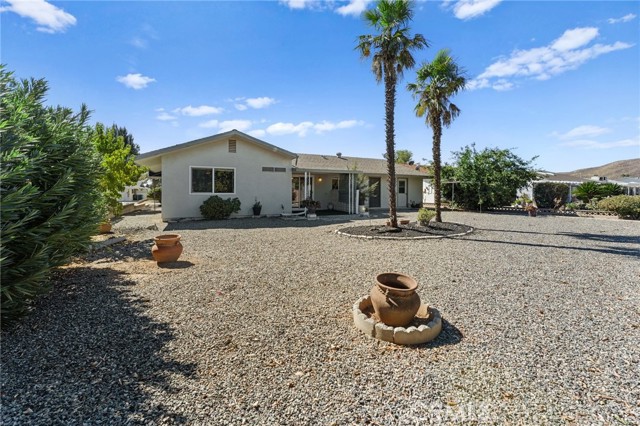 Detail Gallery Image 24 of 35 For 26450 Brandywine Ct, Menifee,  CA 92586 - 2 Beds | 2 Baths