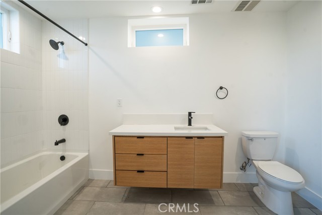 Image 17 of 54 For 2707 Ruhland