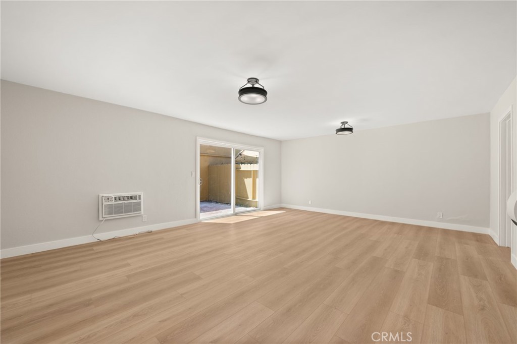 MLS #PW25087215 img 3