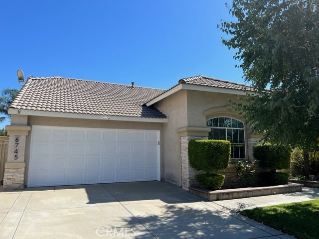 6745 Palo Verde Pl, Rancho Cucamonga, CA 91739