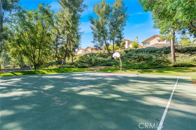 Image 44 of 47 For 2473 Hawkwood Drive