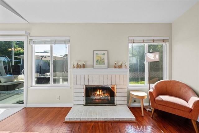 1643 Melody Circle, Corona CA: https://media.crmls.org/medias/770cbc6b-1415-451c-bd8a-c16ac7333d3c.jpg