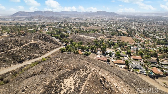 Detail Gallery Image 46 of 49 For 0 Apn 474-341-005, Moreno Valley,  CA 91201 - – Beds | – Baths