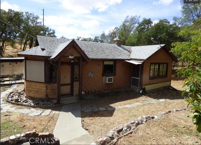 Detail Gallery Image 1 of 35 For 54 Arbol Ave, Oroville,  CA 95966 - 3 Beds | 1 Baths