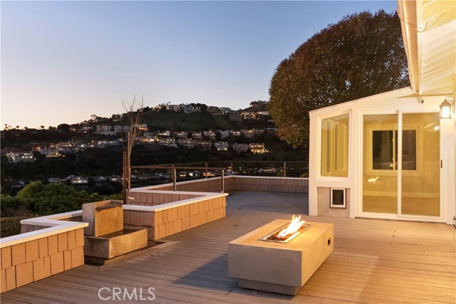 Detail Gallery Image 22 of 27 For 703 Calle Brisa, San Clemente,  CA 92673 - 3 Beds | 2 Baths