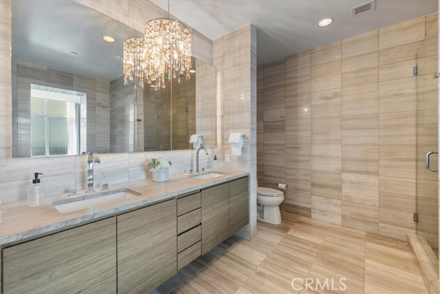 Detail Gallery Image 27 of 32 For 900 W Olympic, Los Angeles,  CA 90015 - 2 Beds | 3 Baths