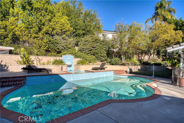 Image 34 of 36 For 24301 Belford Court