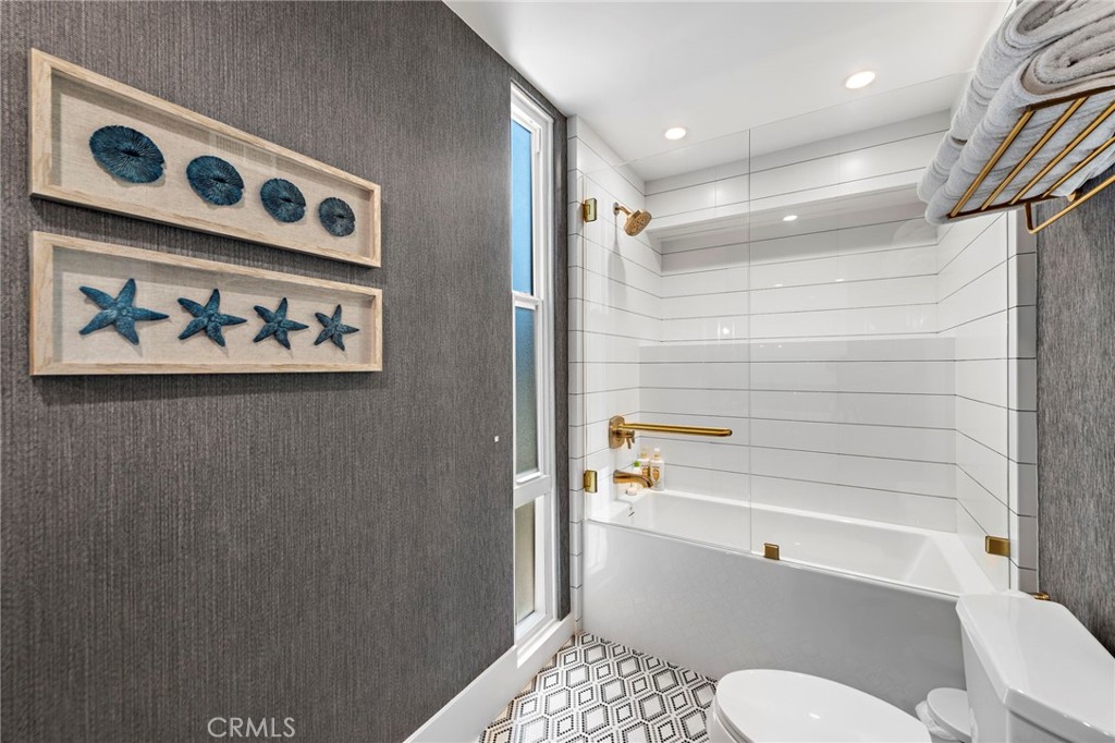 MLS #LG25005121 image #17