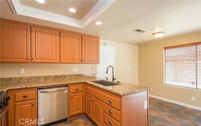24915 Via Sonoma, Laguna Niguel CA: https://media.crmls.org/medias/770d4650-eafa-4261-8403-39dde95f0148.jpg