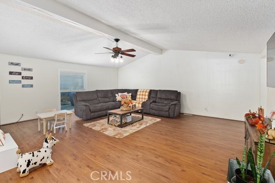 MLS #PW25236524 image #5