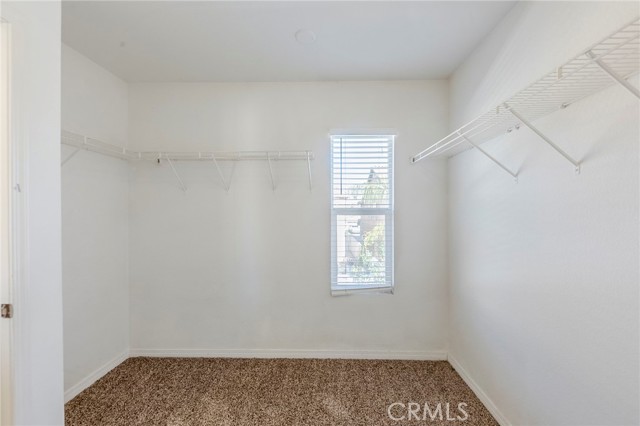 3699 Solandra Street, Perris CA: https://media.crmls.org/medias/770d607a-1f75-44fa-9ffa-005f737d7965.jpg