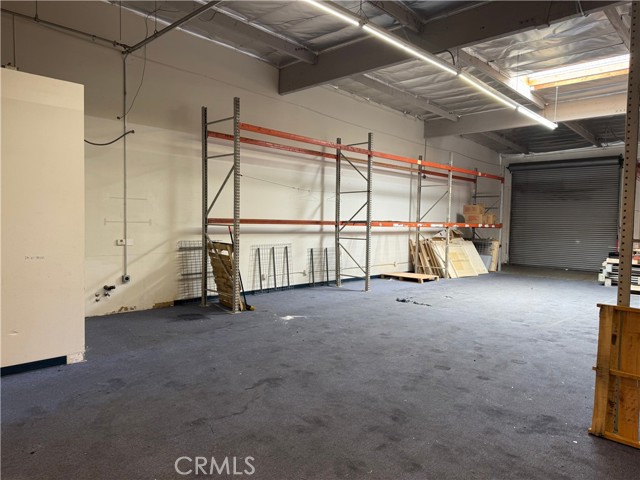 20957 Currier, Walnut, California 91789, ,Commercial Lease,For Rent,20957 Currier,CRTR25155491