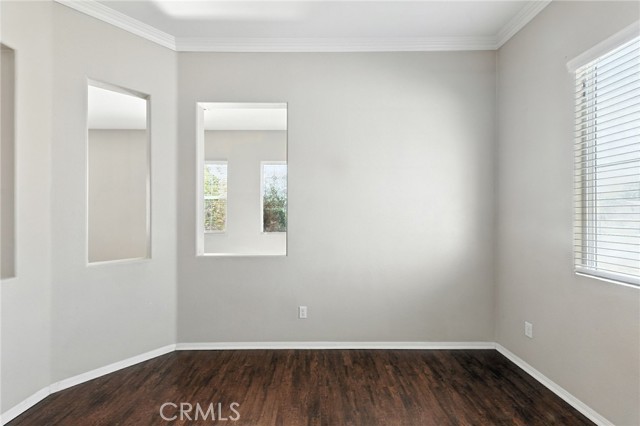 11144 Arizona Avenue, Riverside CA: https://media.crmls.org/medias/770d9cbc-b44f-47f7-af7f-2c28d7c41dd2.jpg