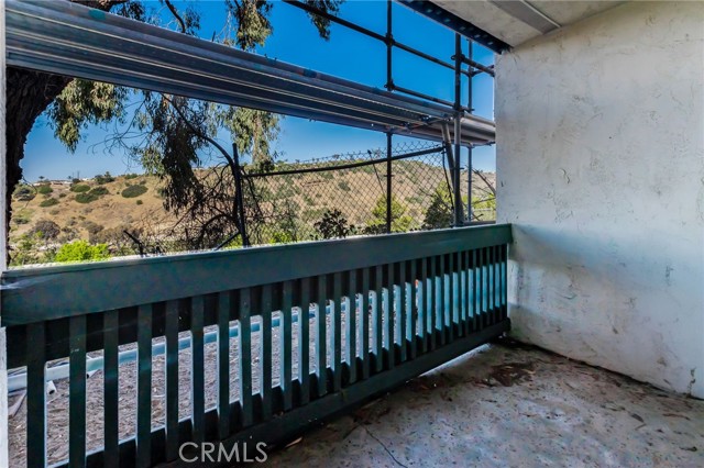 4064 Huerfano Avenue, San Diego CA: https://media.crmls.org/medias/770dae38-20b0-45f0-9adc-32073203a52c.jpg