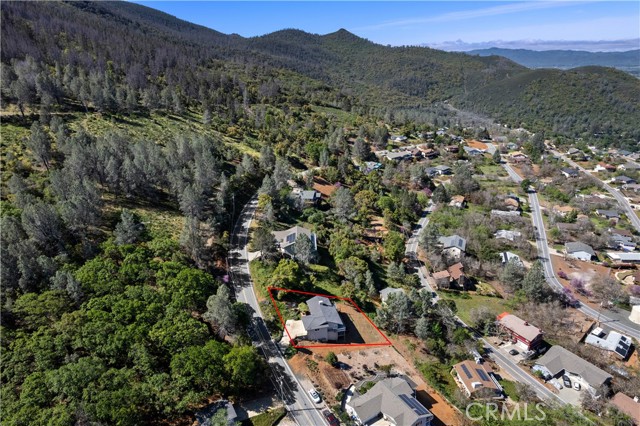 Detail Gallery Image 71 of 72 For 3019 Skyline Dr, Kelseyville,  CA 95451 - 3 Beds | 2/1 Baths