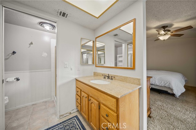 802 Duval Street, La Verne CA: https://media.crmls.org/medias/770dc17e-3ec5-487f-9836-130b0cc2102a.jpg