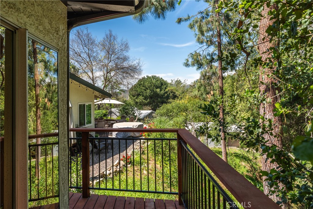 1521 N Columbus Avenue Glendale img 48