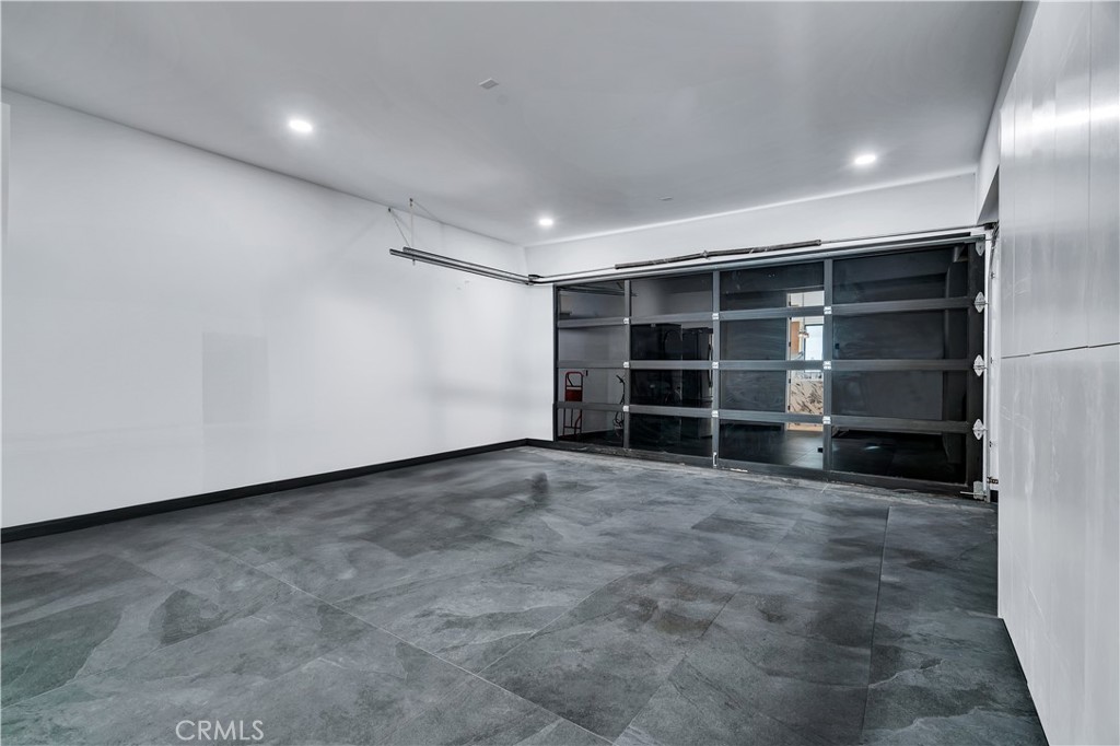 MLS #GD25227202 image #51