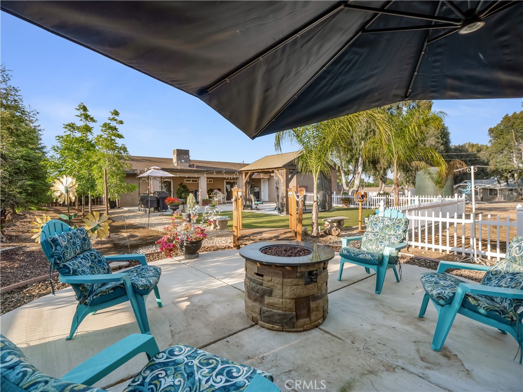 MLS #FR25095464 img 38