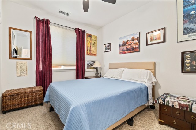 Detail Gallery Image 16 of 44 For 2457 Clubhouse Dr, Paso Robles,  CA 93446 - 2 Beds | 2 Baths