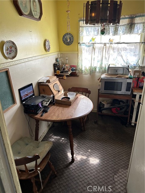 Detail Gallery Image 10 of 15 For 168 E Lark St, Oxnard,  CA 93033 - 2 Beds | 1 Baths