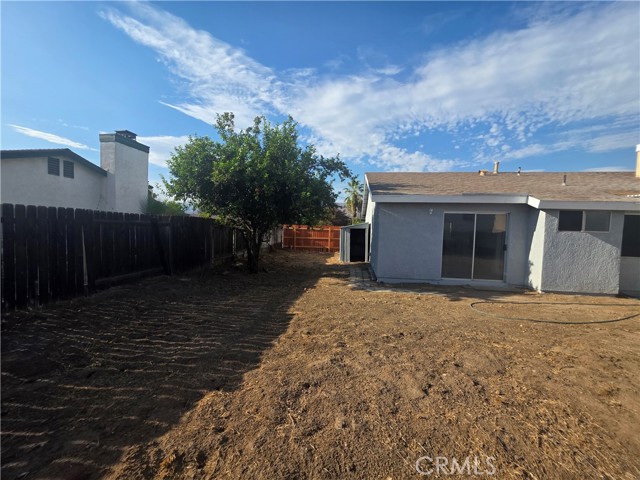 3 Bed Home for Sale in Highland, California