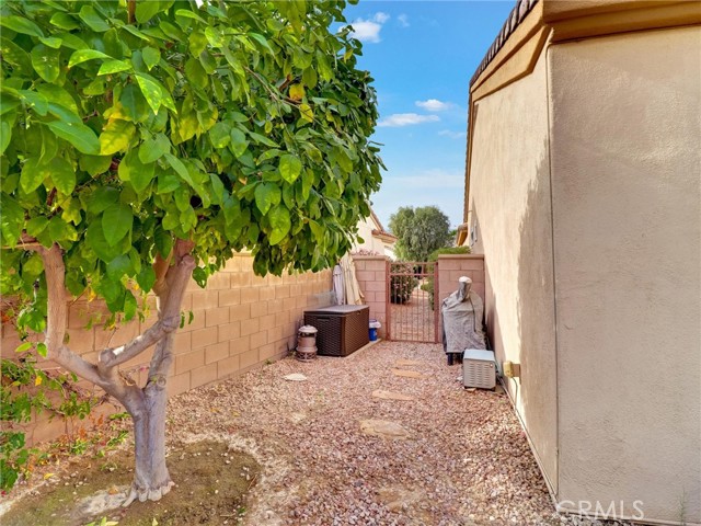 Detail Gallery Image 51 of 60 For 37498 Turnberry Isle Dr, Palm Desert,  CA 92211 - 3 Beds | 2 Baths