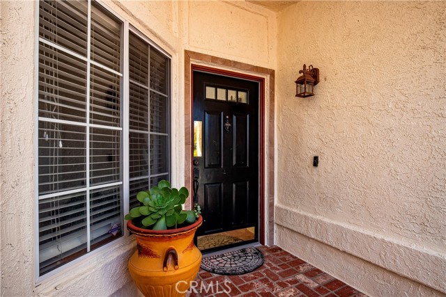 Detail Gallery Image 14 of 45 For 3011 Old Country Ave, Rosamond,  CA 93560 - 4 Beds | 2 Baths
