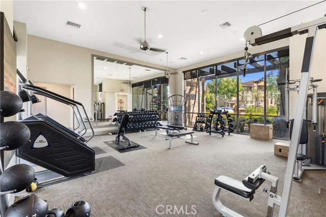 Image 49 of 69 For 5331 Ocean  106