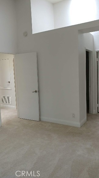 Detail Gallery Image 8 of 14 For 5255 Box Canyon Ct 23g,  Yorba Linda,  CA 92887 - 2 Beds | 2 Baths