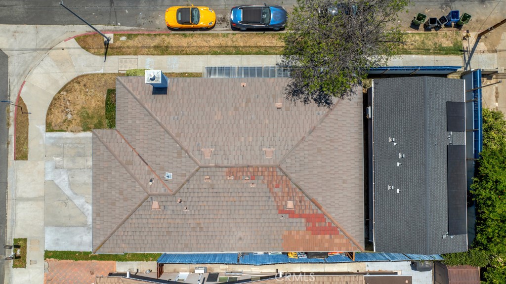 MLS #SR25153766 image #57