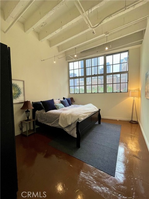 Detail Gallery Image 7 of 15 For 312 W 5th St #701,  Los Angeles,  CA 90013 - 2 Beds | 1 Baths