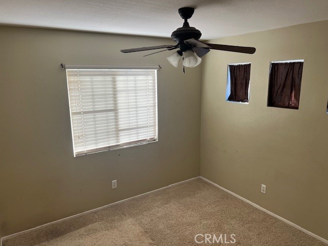 Detail Gallery Image 19 of 26 For 3762 Segovia, Perris,  CA 92571 - 3 Beds | 2/1 Baths