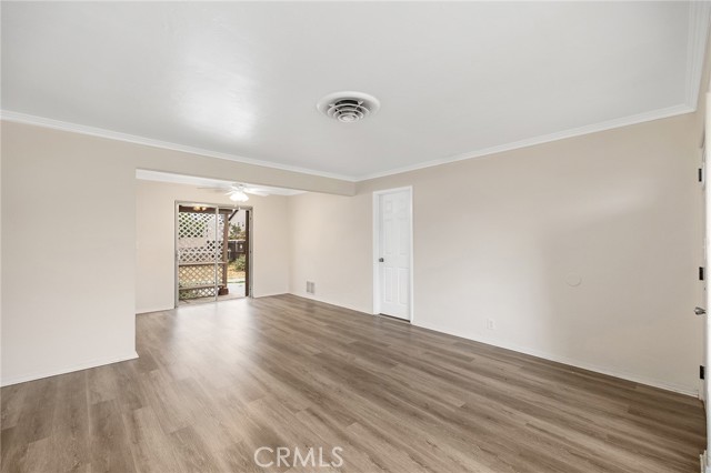 Detail Gallery Image 6 of 27 For 1015 N Moraga St, Anaheim,  CA 92801 - 3 Beds | 1 Baths