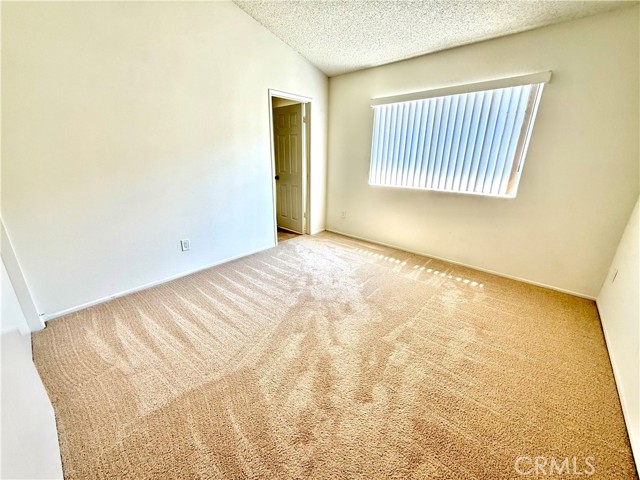 Detail Gallery Image 17 of 28 For 2800 Plaza Del Amo #145,  Torrance,  CA 90503 - 2 Beds | 2/1 Baths
