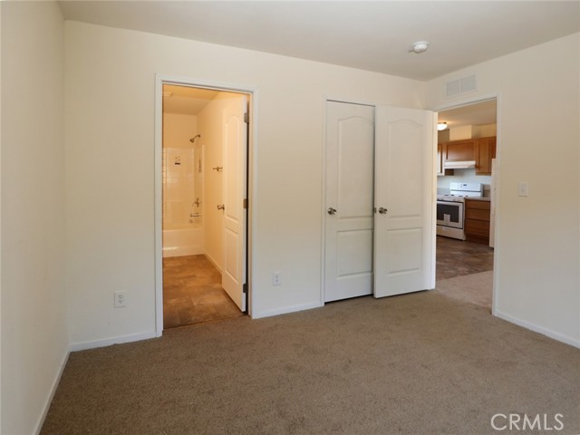 Detail Gallery Image 9 of 65 For 16864 Hofacker Ln, Lower Lake,  CA 95457 - 3 Beds | 2 Baths