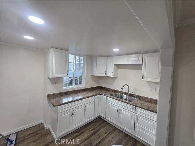 Detail Gallery Image 29 of 32 For 7918 Sierra Ave, Fontana,  CA 92336 - 3 Beds | 2/1 Baths