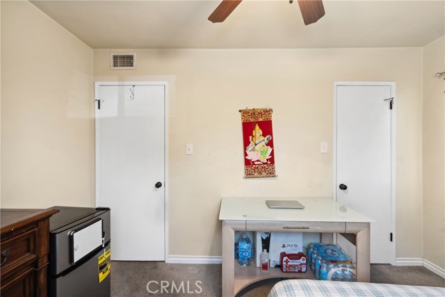 Detail Gallery Image 19 of 28 For 25810 27th St, San Bernardino,  CA 92404 - 3 Beds | 2 Baths