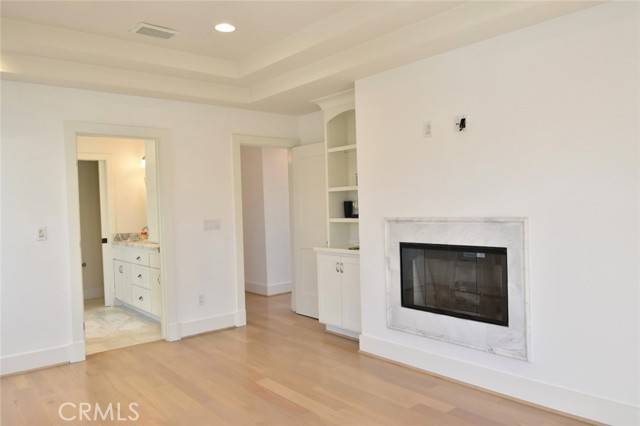 Detail Gallery Image 14 of 40 For 2521 2nd, Corona Del Mar,  CA 92625 - 3 Beds | 3 Baths