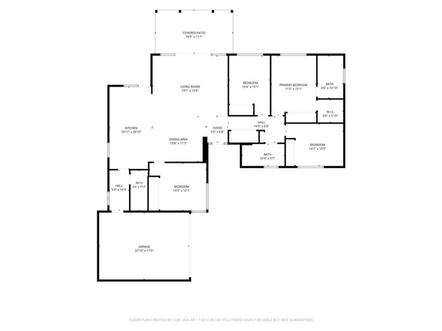 18408 Tribune Street photo 47