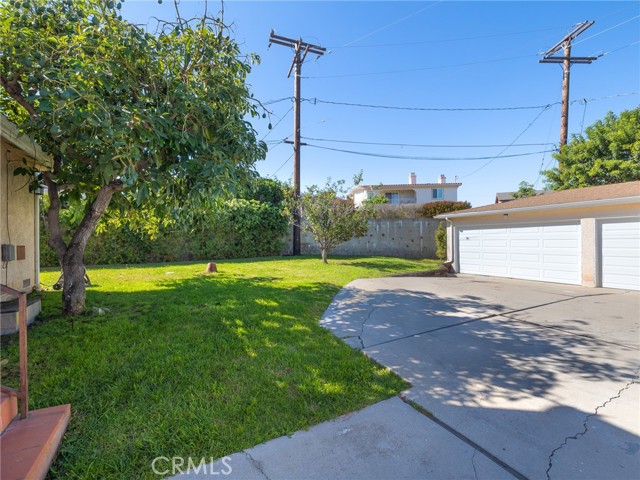 Detail Gallery Image 19 of 31 For 2061 Trudie Dr, Rancho Palos Verdes,  CA 90275 - 3 Beds | 2 Baths