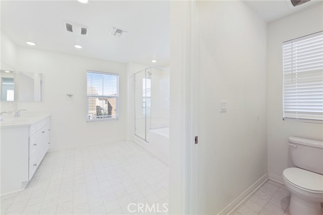 Detail Gallery Image 27 of 59 For 3938 Cambria Privado, Ontario,  CA 91762 - 5 Beds | 3 Baths