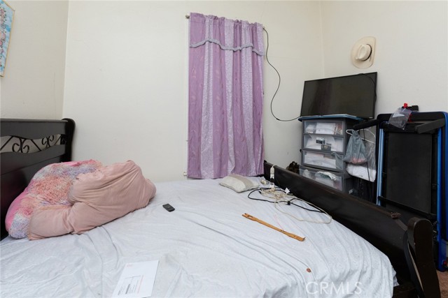 Detail Gallery Image 20 of 36 For 1031 K, Reedley,  CA 93654 - 3 Beds | 1 Baths