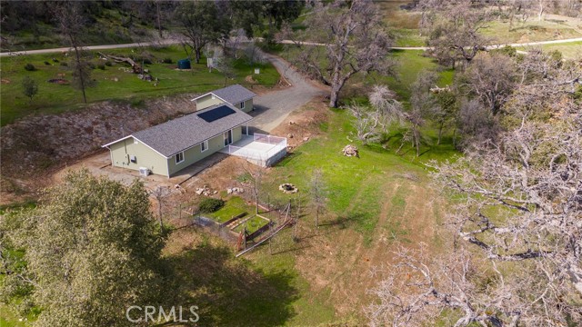 Detail Gallery Image 58 of 63 For 6096 Carter Rd, Mariposa,  CA 95338 - 3 Beds | 2 Baths