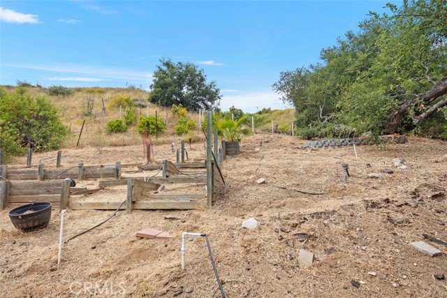 Image 43 of 48 For 28271 Modjeska Canyon Road