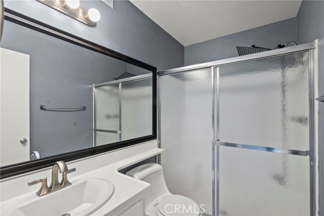 18750 Mandan Street, Canyon Country CA: https://media.crmls.org/medias/770ea8c7-594d-442d-9b57-b0c48dc8e988.jpg