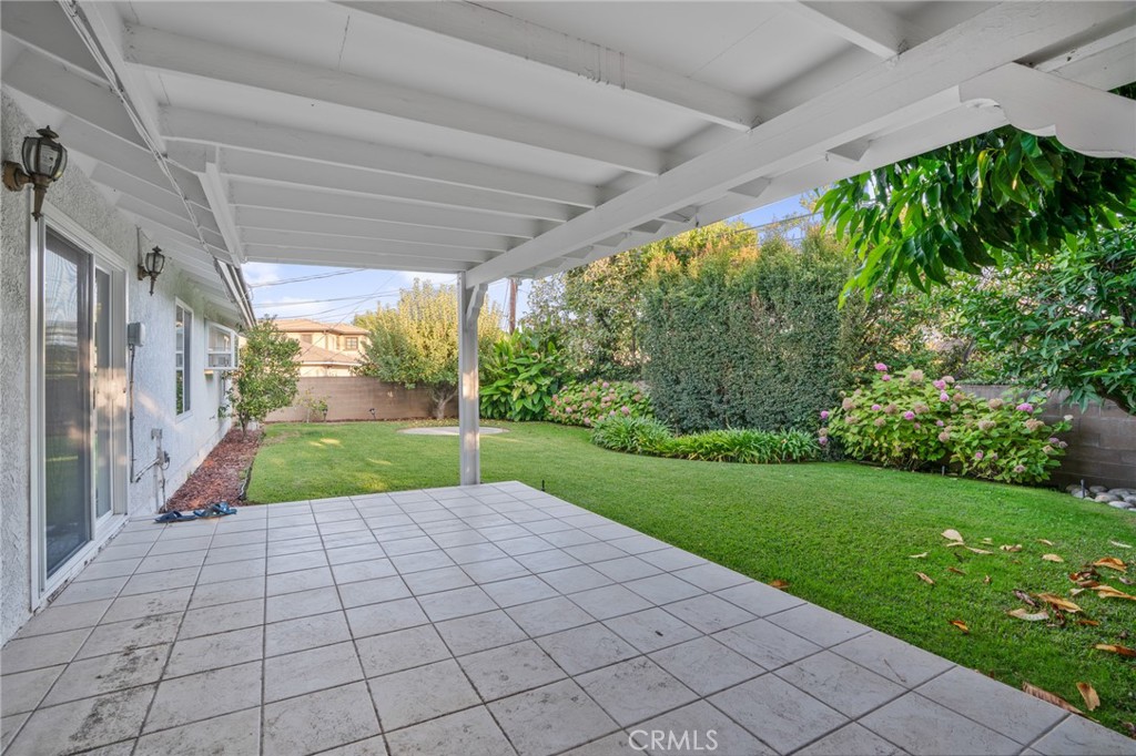 MLS #WS25259083 image #49